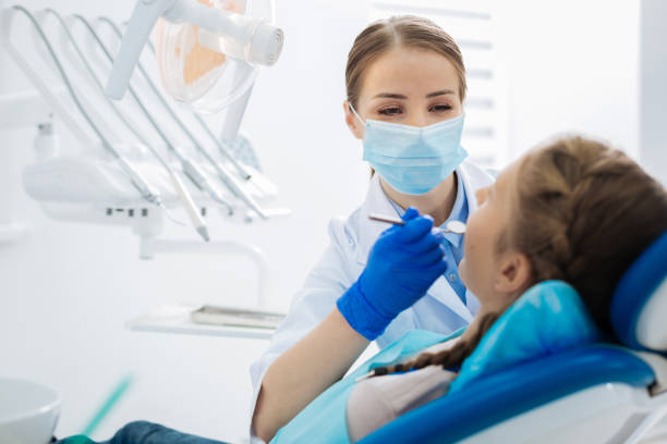 Best Pediatric Dentistry  in Cornwall, PA